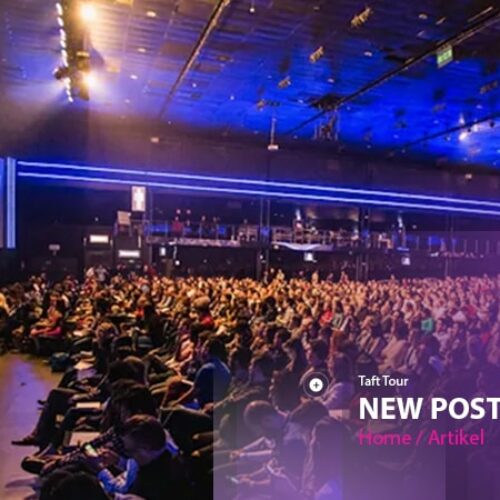 Artikel Taft Tour 4-min
