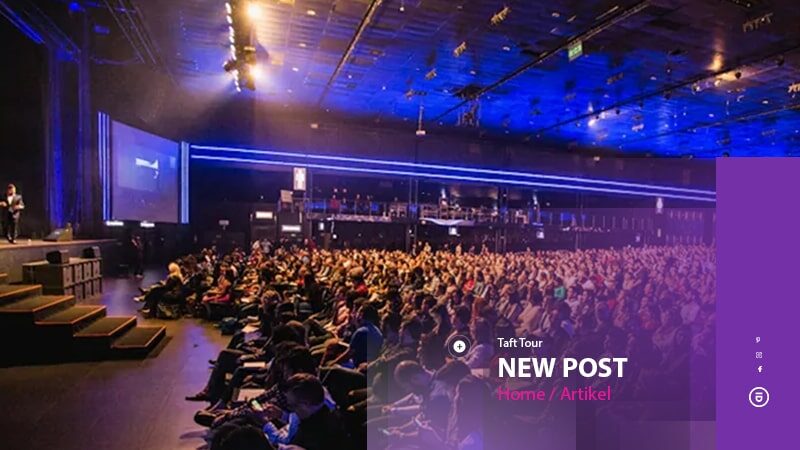 Artikel Taft Tour 4-min