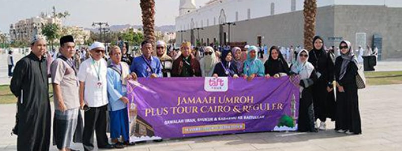 Galeri Umroh Taft Tour (1)-min Galeri Umroh Taft Tour (1)-min