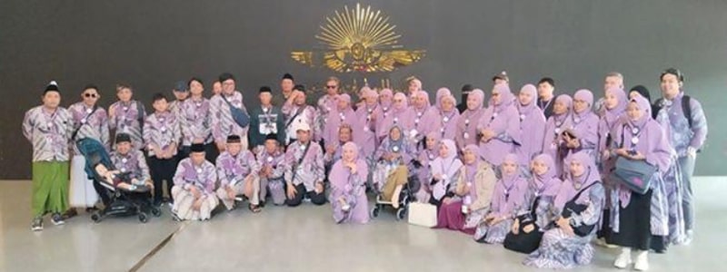 Galeri Umroh Taft Tour (2)-min Galeri Umroh Taft Tour (2)-min