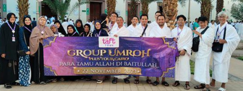 Galeri Umroh Taft Tour (3)-min Galeri Umroh Taft Tour (3)-min