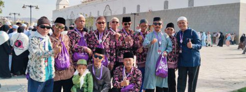 Galeri Umroh Taft Tour (4)-min Galeri Umroh Taft Tour (4)-min