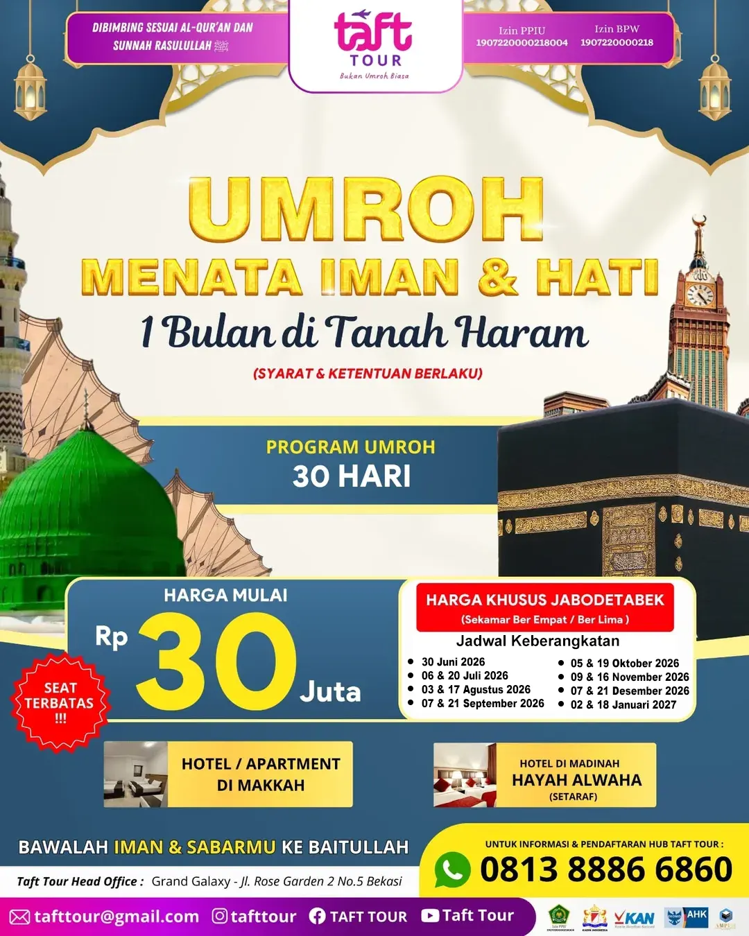 Paket-Umroh-1-a